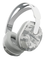 Casque gaming sans fil - TURTLE BEACH - TBS-2103-95 - Stealth 500 - XB - Arctic Camo
