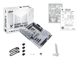Carte Mère Asus Tuf Gaming Z890-Pro WiFi (Intel LGA 1851)