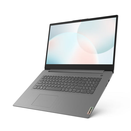 Ordinateur Portable Lenovo Ideapad 3 17ABA7 82RQ009WFR (17.3") FreeDOS