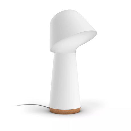 PHILIPS lampe connectée hue w