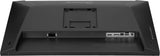 Ecran PC Gamer - IIYAMA - 24'' - FHD - 144Hz - Dalle IPS - 1ms - Réglable en hauteur - G-Master