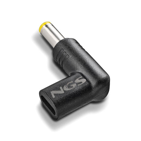 Pack 4 Embouts USB-C NGS Bud pour ordinateur portable Acer