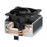 Ventilateur processeur Arctic Freezer 8i Continuous Operation (Noir)
