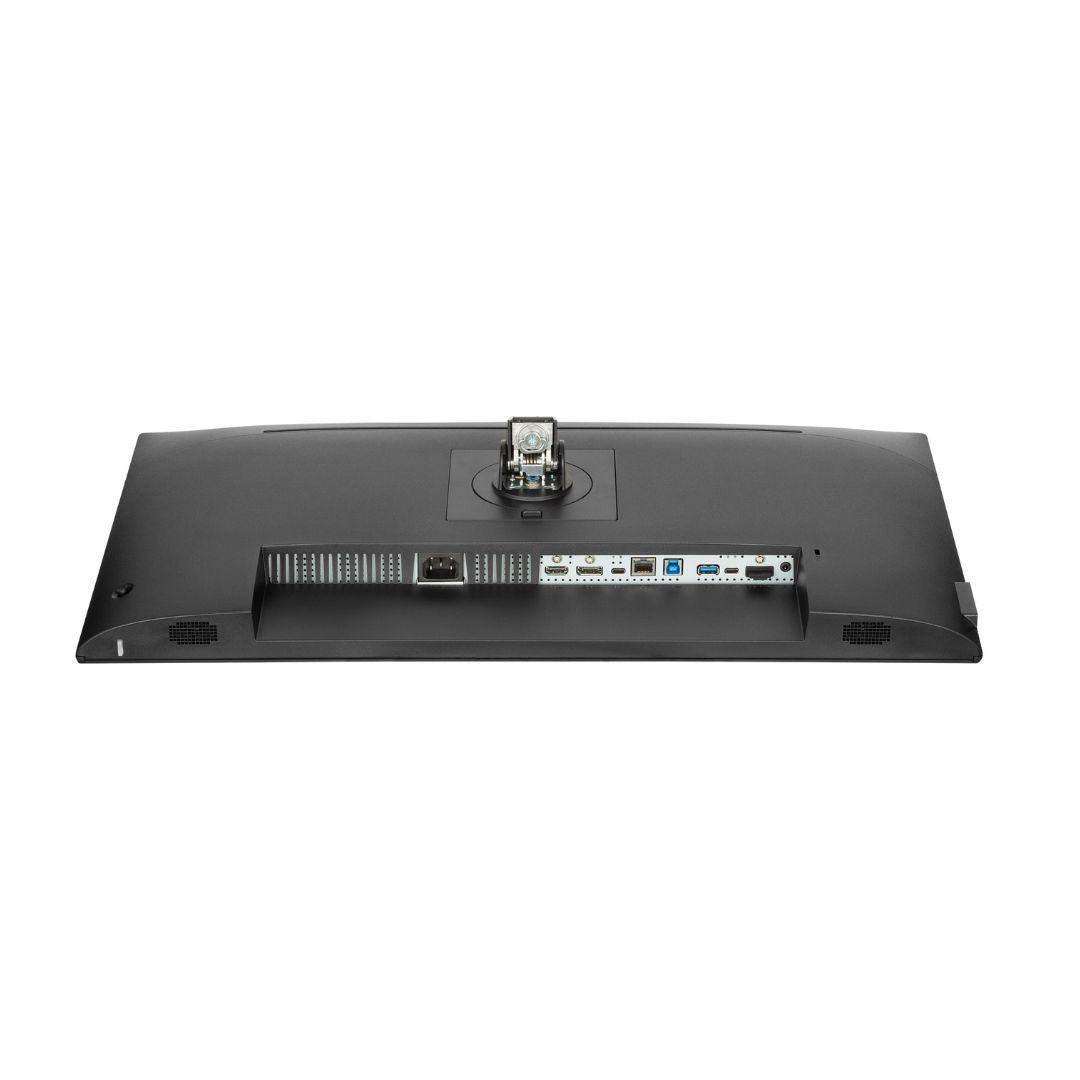 Ecran IIYAMA 27 Noir Ultra mince dalle IPS 16:9 3840x2160 350 cd/m2 4ms HDMI Di