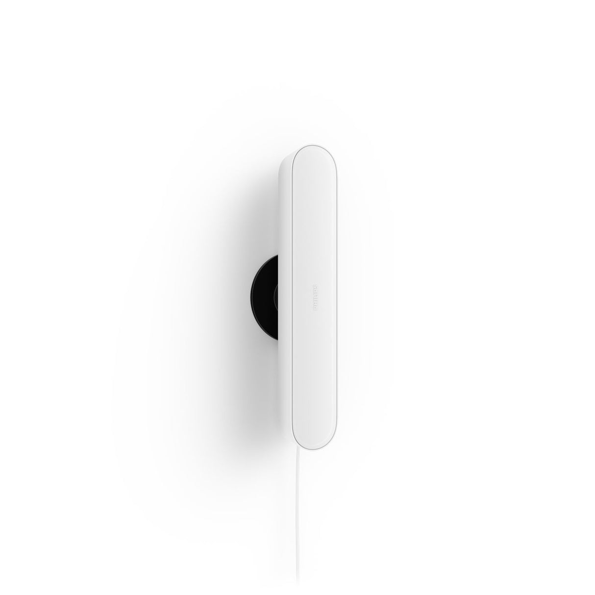 Philips Hue Play Pack x2 - Blanc - LED compatible Bluetooth - Lumiere connectée