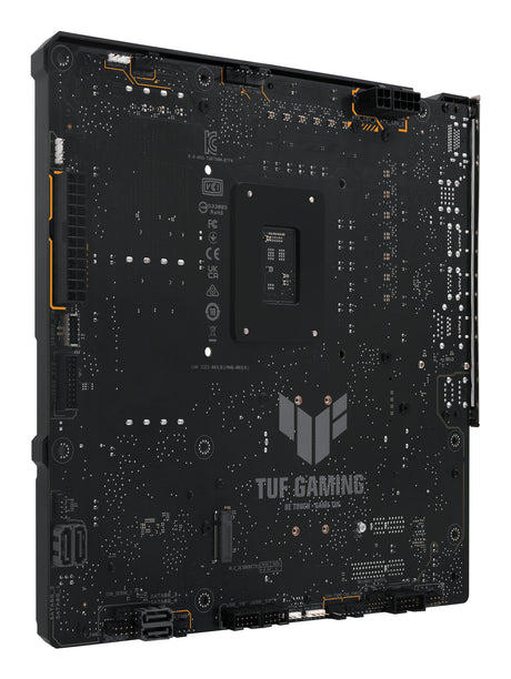 Carte Mère Asus Tuf Gaming B760M-BTF WiFi DDR5 (Intel LGA 1700) Micro ATX