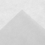 Housse dhivernage - NATURE - Diamètre 100 cm - Hauteur 160 cm - Blanc - 30 g/m² - Lot 3 pcs