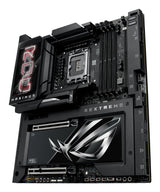 Carte mere - ASUS - MAXIMUS Z890 EXTREME