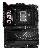 Carte mere - ASUS - MAXIMUS Z890 HERO - DDR5 - PCIe 4.0 - USB 3.2
