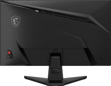 Ecran PC Gamer - MSI - 24 - FHD - 200Hz - Dalle IPS - 0,5ms - MAG242F