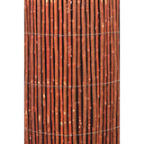 Canisse - NATURE - Osier naturel - 3 x 1 m