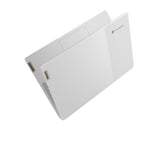 PC Portable Chromebook LENOVO IdeaPad 3 14M868 | Chrome OS - 14'' FHD - MT8186 - RAM 8Go - Stockage 128Go - AZERTY