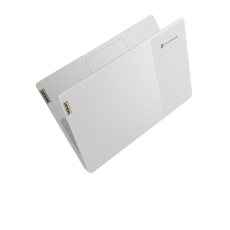 PC Portable Chromebook LENOVO IdeaPad Slim 3 14M868 | Chrome OS - 14'' FHD Tactile - MT8186 - RAM 8Go - Stockage 128Go - AZERTY
