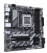 Carte Mére Gigabyte B850M DS3H (AM5) Micro ATX