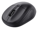 Souris sans fil Bluetooth Trust Primo (Noir)