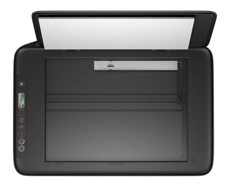 Imprimante tout-en-un HP DeskJet 2910 jet d'encre couleur - 3 mois d'Instant ink inclus avec HP+