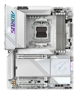 Carte Mére Gigabyte X870E Aorus Pro Ice (AMD AM5)