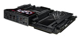 Carte mere - ASUS - MAXIMUS Z890 HERO - DDR5 - PCIe 4.0 - USB 3.2