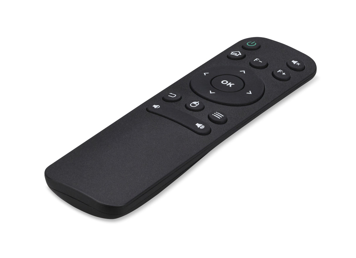 Vidéoprojecteur AOPEN QH31s Blue LCD 720p 150 Lm