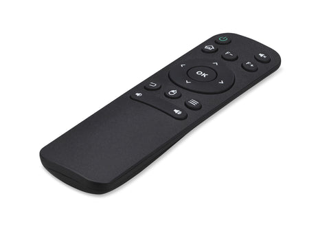 Vidéoprojecteur AOPEN QH31s Blue LCD 720p 150 Lm