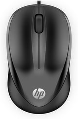 Souris filaire HP 1000