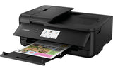 Imprimante A3 Multifonction 3en1 Canon Pixma TS9550a (Noir)
