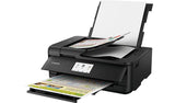 Imprimante A3 Multifonction 3en1 Canon Pixma TS9550a (Noir)