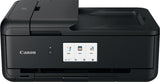 Imprimante A3 Multifonction 3en1 Canon Pixma TS9550a (Noir)