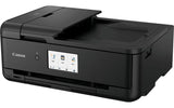 Imprimante A3 Multifonction 3en1 Canon Pixma TS9550a (Noir)