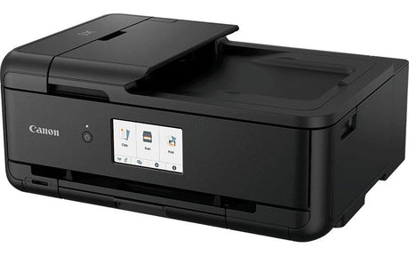 Imprimante A3 Multifonction 3en1 Canon Pixma TS9550a (Noir)