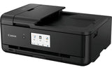 Imprimante A3 Multifonction 3en1 Canon Pixma TS9550a (Noir)