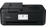 Imprimante A3 Multifonction 3en1 Canon Pixma TS9550a (Noir)