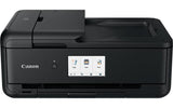 Imprimante A3 Multifonction 3en1 Canon Pixma TS9550a (Noir)