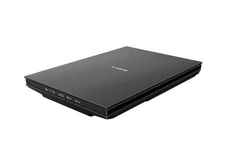 Scanner Canon CanoScan LiDE 400