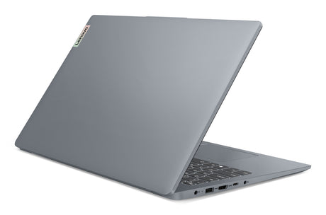PC Portable LENOVO IdeaPad Slim 3 15AMN8 | Windows 11 - 15,6 FHD - Ryzen 3 30 - RAM 8 Go - SSD 512 Go - AZERTY