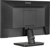 Ecran PC - IIYAMA -  22 -  FHD - 100Hz -  Dalle IPS - 1ms - XU2293HSU-B7