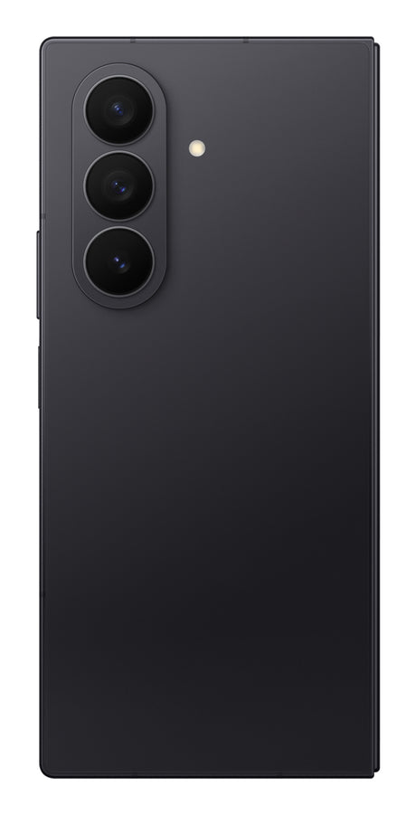 Samsung Galaxy Z Fold7 5G Smartphone 256 Go Noir Absolu