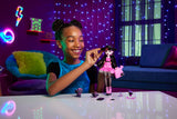 Monster High-Draculaura-Poupée avec animal de compagnie et accessoires HRP64