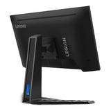 Ecran PC Gamer Legion R24e LENOVO - 23,8 - FHD - 180Hz - Dalle IPS - 0,5ms - Ajustable en hauteur - 67ccgac4eu