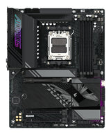 Carte mére - GIGABYTE - X870E AORUS ELITE WIFI7