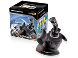 Thrustmaster Joystick T-FLIGHT HOTAS  X - PC / PS3