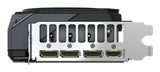 Gigabyte - Carte graphique - GeForce RTX 5070 - Gaming OC - 12Go