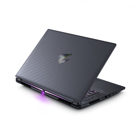 Ordinateur Portable Gigabyte Aorus Elite 16 BWHC3FRC65SP (16") Win11 Pro