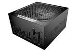 Alimentation ATX be quiet! Power Zone 2 - 750W (Noir)