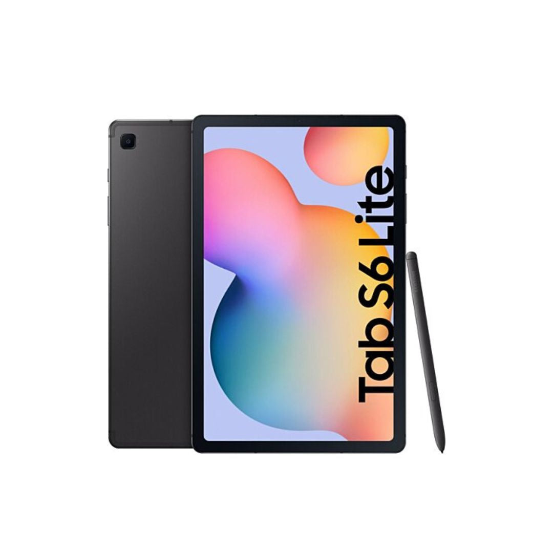 Tablette Galaxy Tab S6 Lite 10,4 2024 64Go WIFI RAM 4Go