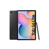 Tablette Galaxy Tab S6 Lite 10,4 2024 64Go WIFI RAM 4Go