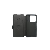 WE Etui folio FERMETURE AIMANTEE XIAOMI REDMI NOTE 13 5G
