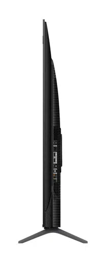 TCL 55P8K - TV QLED 55 (140 cm) - 4K UHD 3840x2160 - 144 Hz - Dolby Vision - Google TV  - 4xHDMI 2.1 - WiFi