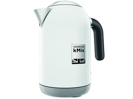 KENWOOD ZJX650WH Bouilloire kMix 1 L - Blanc