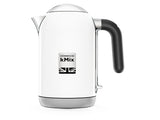 KENWOOD ZJX650WH Bouilloire kMix 1 L - Blanc